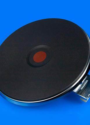 Конфорка для электроплиты 2000w 180мм