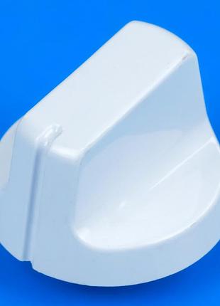 Ручка для плити indesit c00283962
