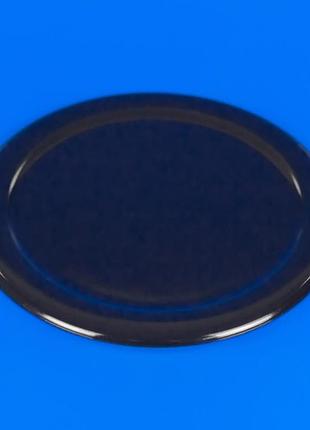 Газова конфорка велика для плити electrolux 8072424016 original