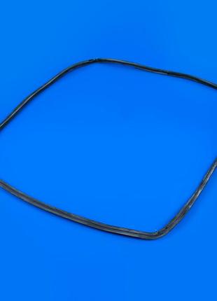 Уплотнительная резина двери для electrolux 5616921044