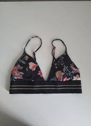 Купальник верх