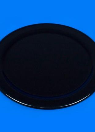 Газова конфорка (велика) для плити zanussi 3420327011