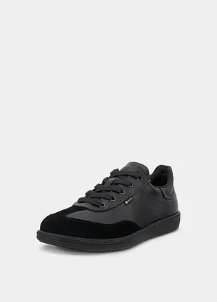 Кеди eco soft 11 w модель 23583351094