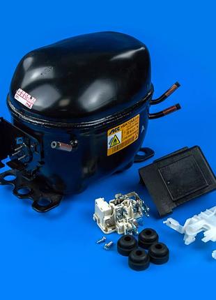 Компресор acc hmk12aa 198w для холодильника