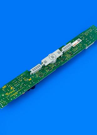 Електронний модуль керування для холодильника whirlpool 481010543735