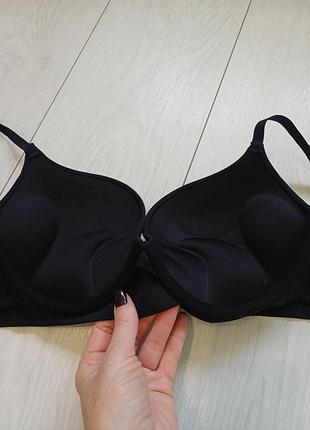 H&m-75c-супер пуш ап-бюстгальтер 6