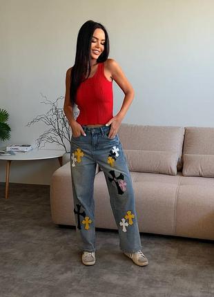 Майка miu miu 4