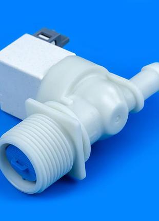 Клапан воды для посудомоечной машины ariston 1/180 c00273883