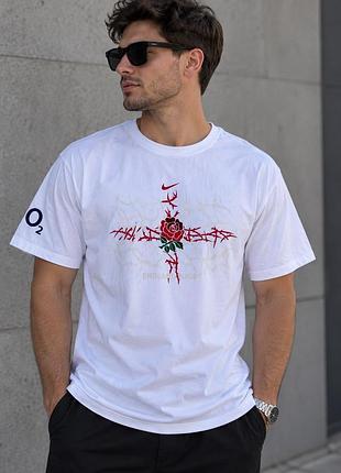 Вінтажна футболка nike england rugby o2 / рідкісний мерч / розмір l