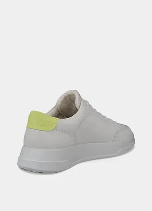 Кеди eco move w модель 22380360282 2