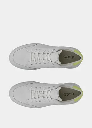 Кеди eco move w модель 22380360282 3