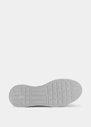 Кеди eco move w модель 22380360282 4