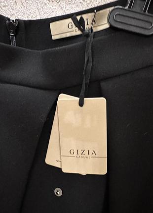 Спідниця gizia ,перша лінія 3