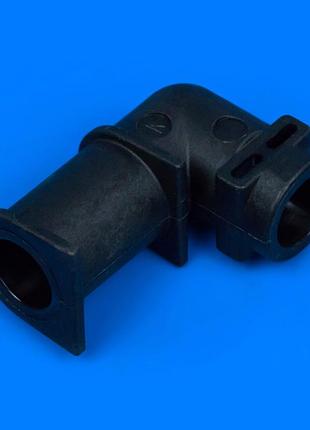 Переходник трубки для кофеварки bosch 607226