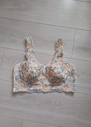 Бюзгальтер стан нового intimissimi 3