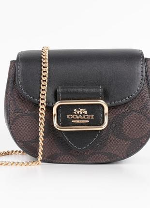 Coach mini оригінал