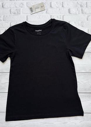 👕215грн👕122-128см 🛍у наявності🛍1шт футболка pepperts!