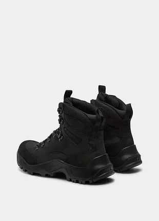 Ботинки и сапоги ecco offroad m модель 82243451052 6