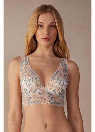 Бюзгальтер стан нового intimissimi