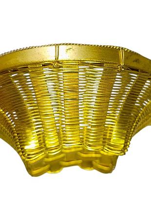 Вінтажна, міні вазочка ≤ 1960-80-e