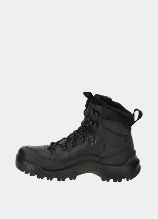 Черевики та чоботи ecco offroad m модель 82240401001 2