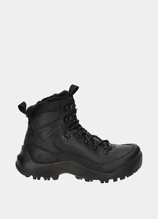Ботинки и сапоги ecco offroad m модель 82240401001