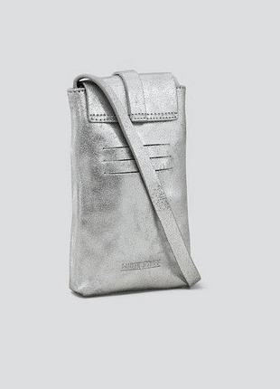 Crossbody white stuff 2