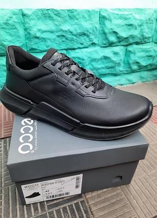 Кроссовки ecco biom 2.2 m модель 83076401001