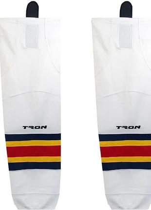 Гамаші хокейні tronx florida panthers