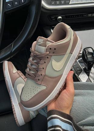 Nike sb dunk low premium 2