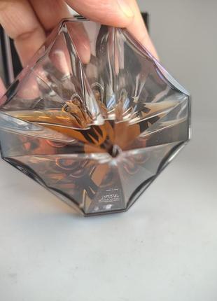 Lancôme la nuit trésor 3