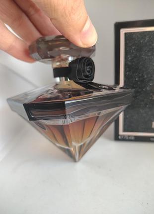 Lancôme la nuit trésor 4