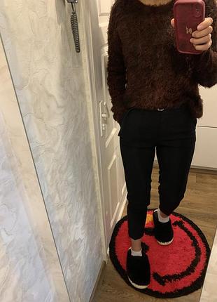 Свитер женский мягкий приятный 2