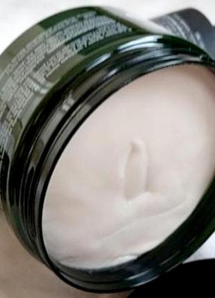 Italy, selective professional hemp keratin vegan 100% mask, элитная проф интенсивная веганская конопляная  маска, фитокератин+hydra comlex+кокос.вода