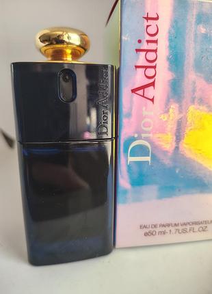 Dior addict 3
