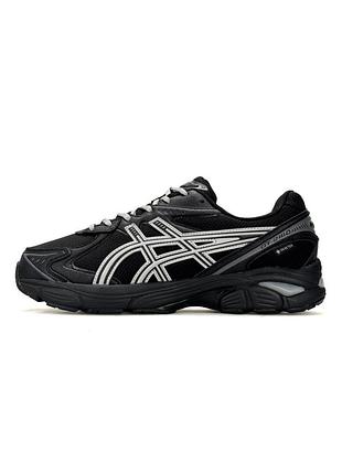 Теплі кросівки чоловічі asics gt-2160, термо кросівки асікс , осінь зима