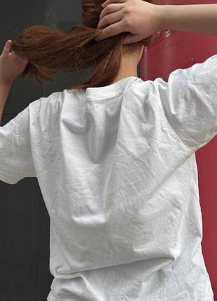 Футболка hello kitty x h&m 3