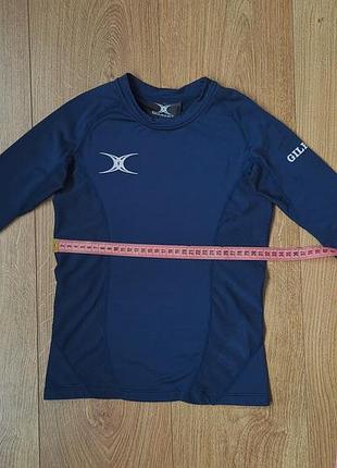 Компрессионные термоштаны термокофта поддева термобелье sondico 5