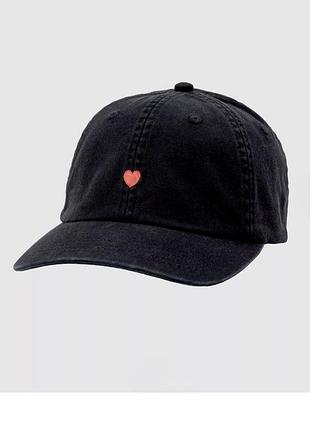 Бейсболка levi’s оригінал 3