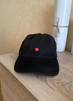 Бейсболка levi’s оригінал 4