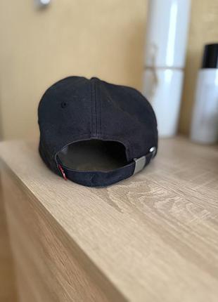 Бейсболка levi’s оригінал 6