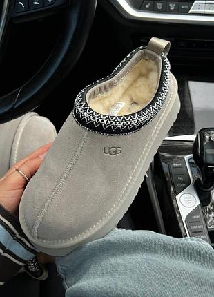 Ugg tazz platform premium 3