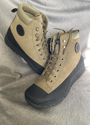 Vasque ascender оригінал, без коробки 44 (29см)