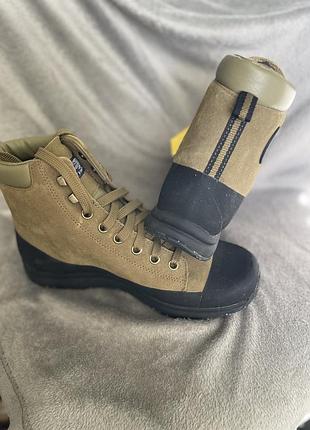 Vasque ascender оригінал, без коробки 44 (29см) 3