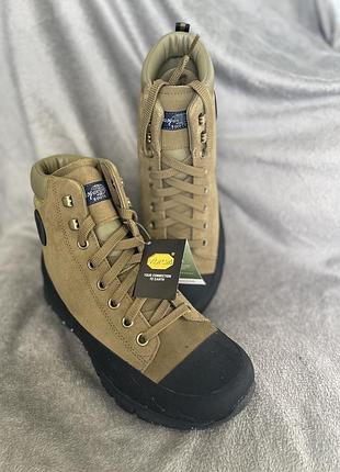 Vasque ascender оригінал, без коробки 44 (29см) 4