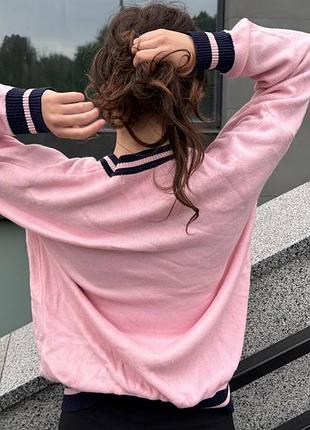 Светр playboy x missguided 2