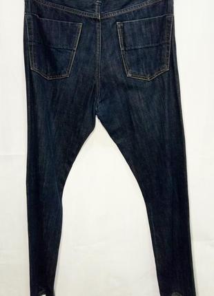 Filippa k джинсы мужские размер 324 фото