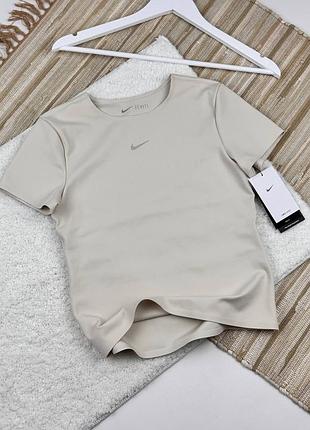 Футболка nike from