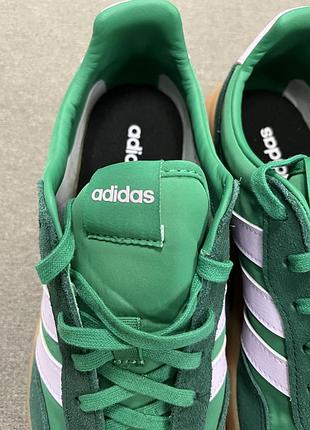 Кросівки adidas original 3