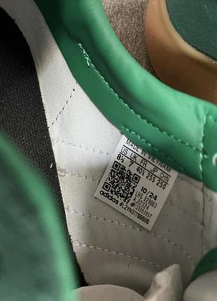 Кросівки adidas original 7